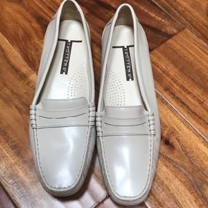 Trotters Ladies shoes - new never been used